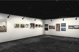 887个摄影展全部上线“云展厅”-2021丽水摄影节云展厅来了:打造“ 永不落幕的摄影节”-